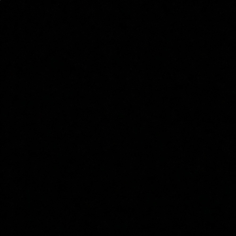 Meet your Posher, Destiny